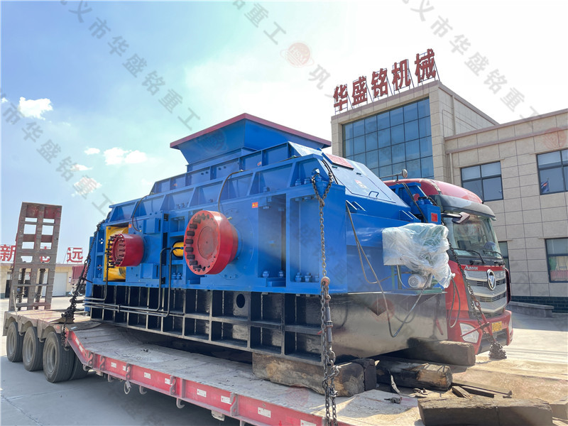 1680848701197794.jpg 62ae8dfa5bf51.jpg