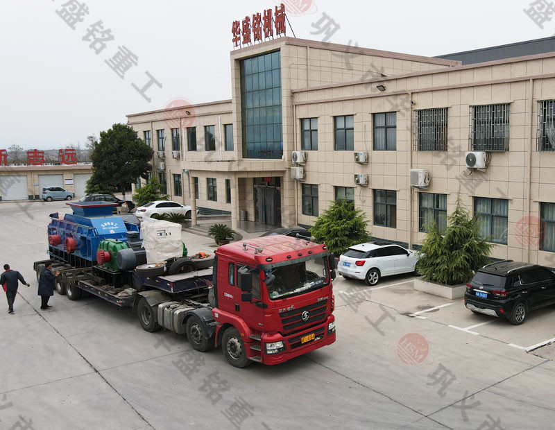 山東對(duì)輥機(jī)廠 山東對(duì)輥機(jī)廠