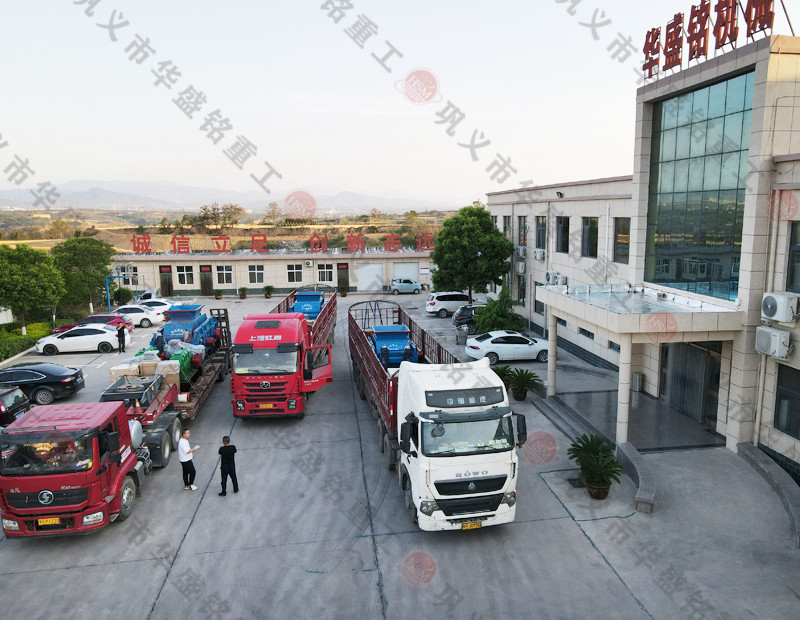 鞏義對(duì)輥制砂機(jī)廠家時(shí)產(chǎn)200噸發(fā)貨 鞏義對(duì)輥制砂機(jī)廠家時(shí)產(chǎn)200噸發(fā)貨