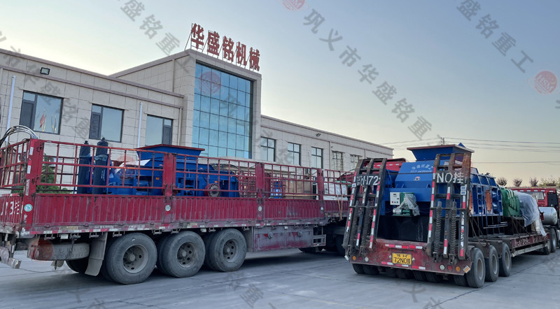 1680851010823952.jpg 1-210604095323112.jpg