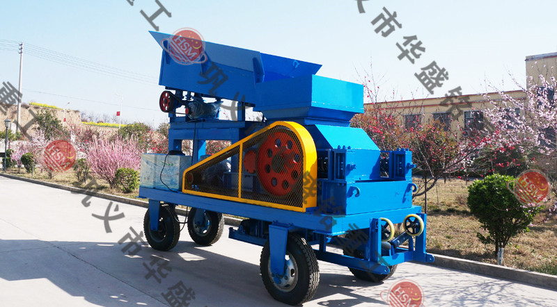 1680855085166516.jpg 1-201014145A54S.jpg