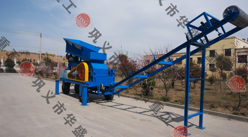 1680855124346204.jpg 1-201014145J9342.jpg