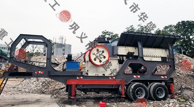 1680855563196295.jpg 1-2010150Q533X5.jpg