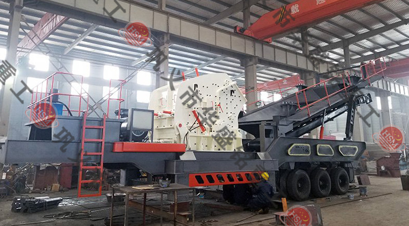 1680855606108403.jpg 1-2010150Q22OJ.jpg