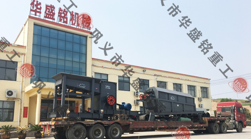 1680855984717351.jpg 1-20101414255N03.jpg