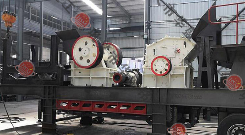 1681087444660207.jpg 鄂式移動破碎站