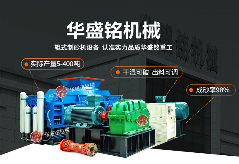 1684462002499742.jpg 114.jpg