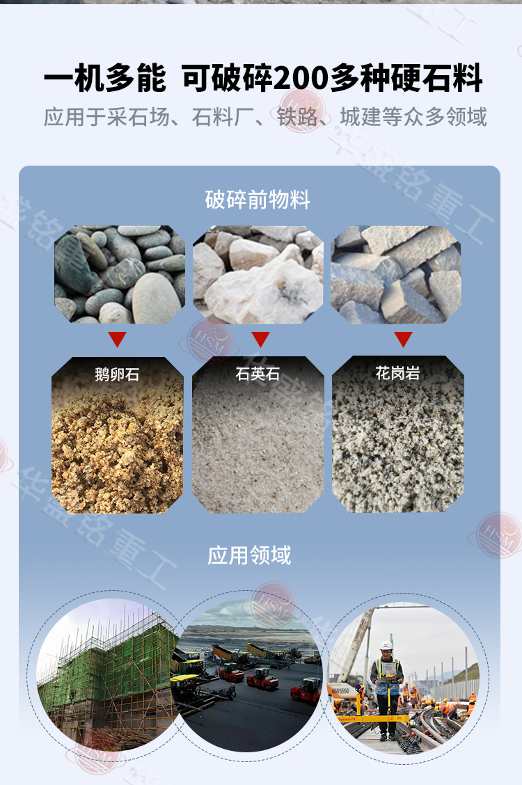 入爐煤破碎機破碎物料對比 入爐煤破碎機破碎物料對比